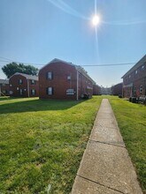 1013 St Paul Ct in Louisville, KY - Building Photo - Building Photo