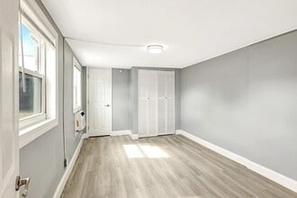 448 Roseland Dr in West Palm Beach, FL - Building Photo - Building Photo