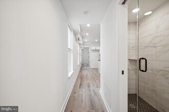 3458 Frankford Ave in Philadelphia, PA - Building Photo - Building Photo