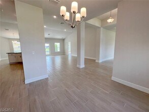 410 SE 1st Terrace in Cape Coral, FL - Building Photo - Building Photo