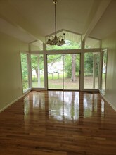2729 Hillcrest St NE in Orangeburg, SC - Building Photo - Building Photo