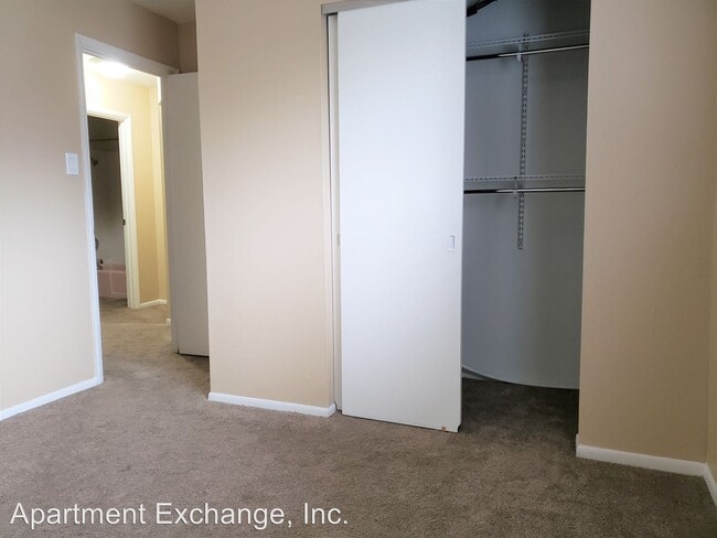 1545 W Main St in Festus, MO - Building Photo - Building Photo