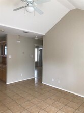 417 La Mancha Dr in Edinburg, TX - Building Photo - Building Photo