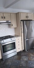 141 Anchorage Ave in Santa Cruz, CA - Building Photo - Building Photo