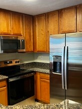 78650 Avenue 42, Unit 503 in Bermuda Dunes, CA - Foto de edificio - Building Photo