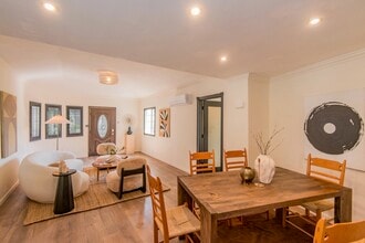 214 S Avenue 50 in Los Angeles, CA - Building Photo - Building Photo