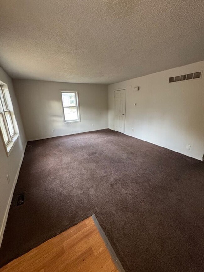 1344 Huestis Ave in Fort Wayne, IN - Building Photo - Building Photo