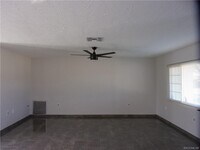 227 S Jefferson St photo'