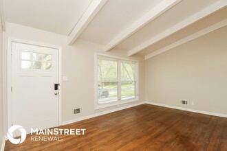 2307 NE 60th Terrace in Kansas City, MO - Building Photo - Building Photo