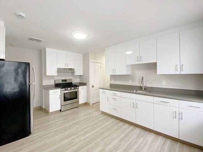property at 40 Jones Rd
