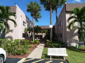 15109 Ashland Dr in Delray Beach, FL - Building Photo