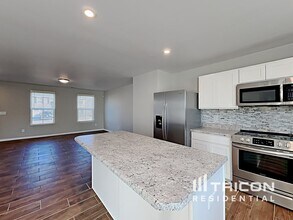 359 Hobson Wy in Lyman, SC - Building Photo - Building Photo