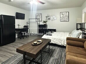 908 Barrs St in Jacksonville, FL - Building Photo - Building Photo