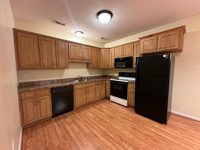 property at 5698 Colonial Hwy