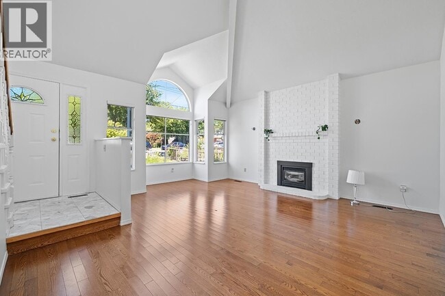 property at 4522 Watling St