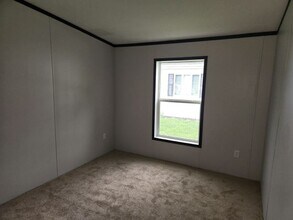 85 Waterview Pkwy in Hamburg, NY - Building Photo - Building Photo