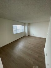 621 N Kenwood St, Unit 4 in Glendale, CA - Building Photo - Building Photo