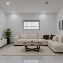 15356 SW 42nd Ln in Miami, FL - Building Photo - Building Photo