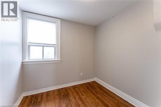 141 Wellington St N in Hamilton, ON - Building Photo - Building Photo