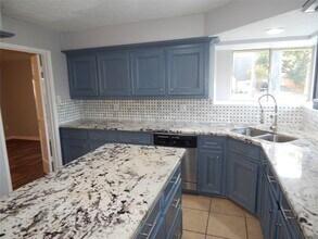 22430 S Rebecca Burwell Ln in Katy, TX - Building Photo - Building Photo