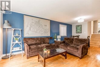 83 Janice Dr in Barrie, ON - Building Photo - Building Photo