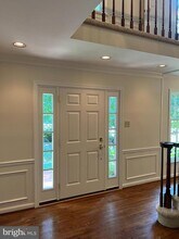 10101 Alsace Ct in Great Falls, VA - Building Photo - Building Photo