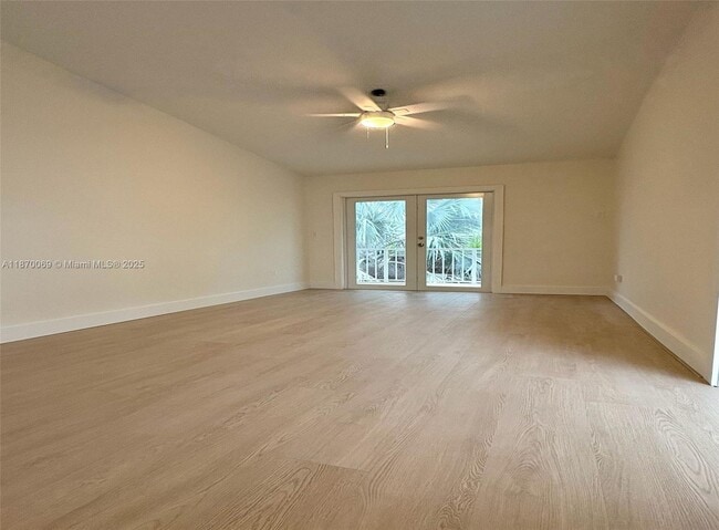136 Marina Ave in Key Largo, FL - Building Photo - Building Photo