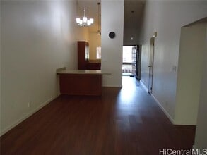98-619-619 Kilinoe St in Aiea, HI - Building Photo - Building Photo