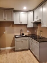 5670 Orange Blossom Ln in Chino, CA - Building Photo - Building Photo