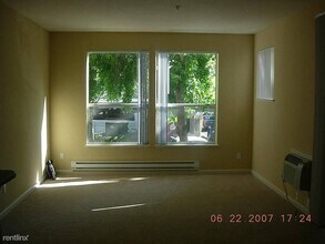 3695 Stevenson Blvd in Fremont, CA - Building Photo - Building Photo