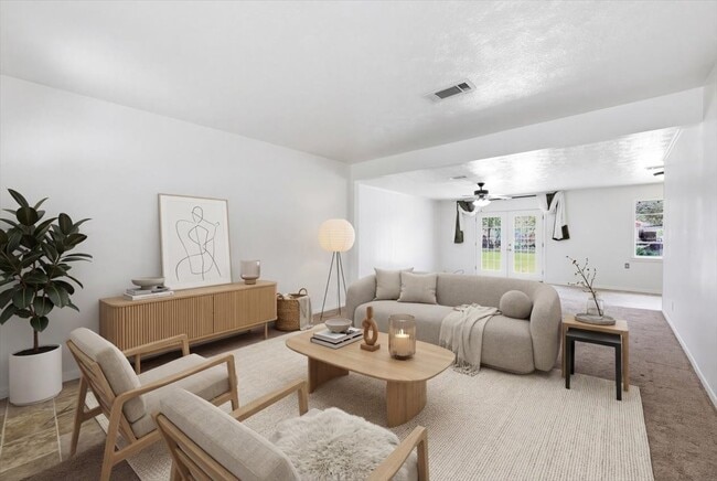 118 8th Ave in Nederland, TX - Building Photo - Building Photo