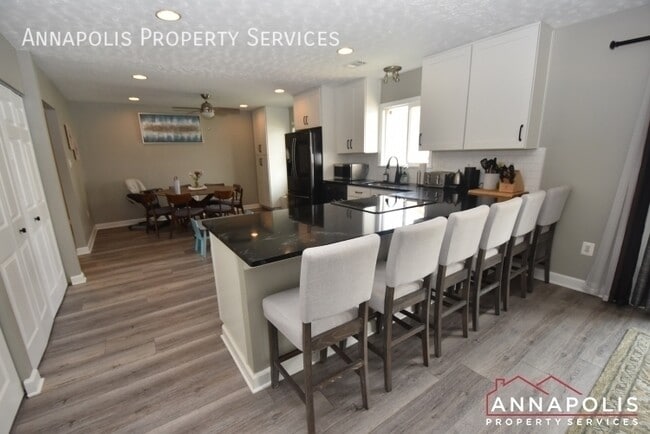 2500 Symphony Ln in Gambrills, MD - Building Photo - Building Photo