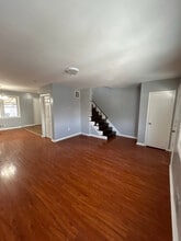 1409 Nicolay Way in Essex, MD - Building Photo - Building Photo