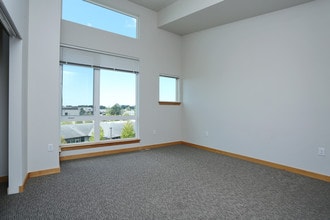 Park View Village in Bellingham, WA - Building Photo - Interior Photo