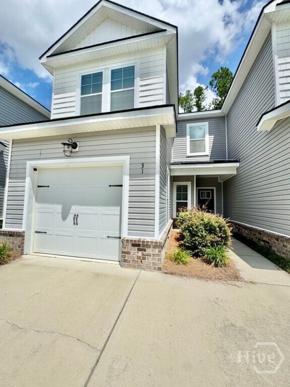 property at 31 Ainsdale Dr