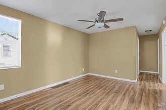 1919 E 12th St in Pueblo, CO - Building Photo - Building Photo