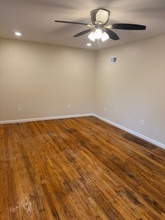 7035 Quivira Rd in Shawnee, KS - Building Photo - Building Photo