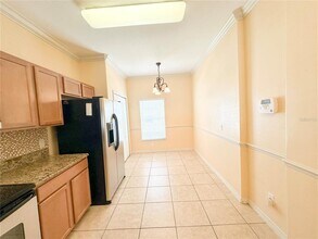 4027 Winding Vine Dr in Lakeland, FL - Building Photo - Building Photo