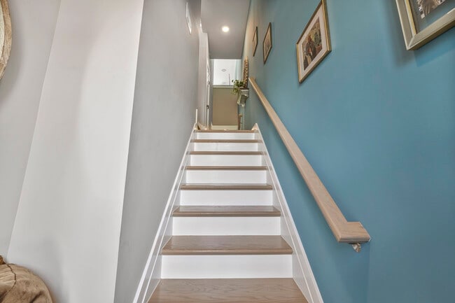 16117 Gwynn Brk Wy in Bowie, MD - Building Photo - Building Photo