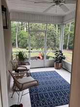 430 McGregor Cir in Richmond Hill, GA - Building Photo - Building Photo