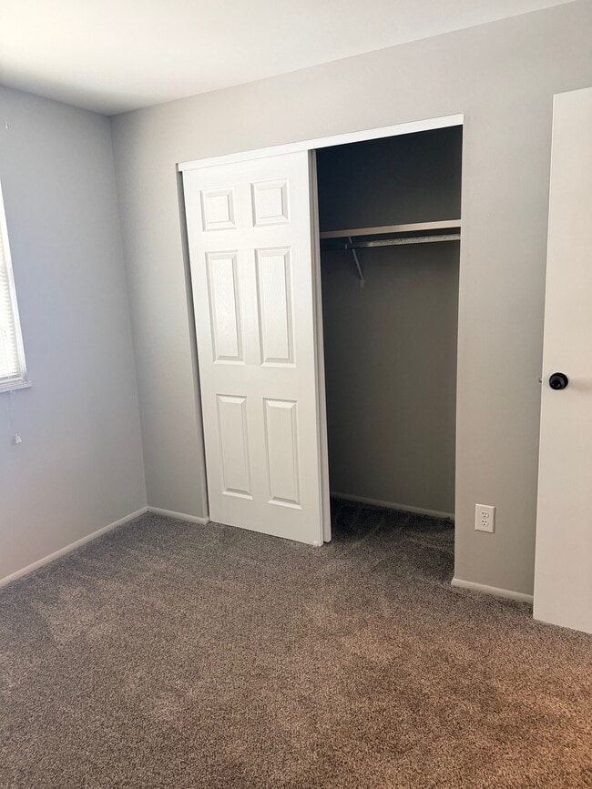 2538 Red Coach Dr in Springfield, OH - Building Photo - Building Photo