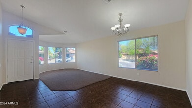 5325 N 124th Ave in Litchfield Park, AZ - Building Photo - Building Photo