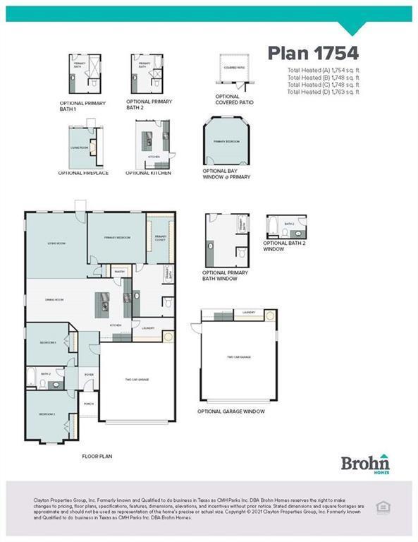 11616 Comano Dr in Austin, TX - Building Photo - Building Photo