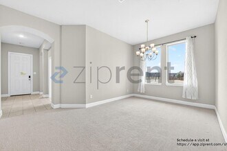 2900 Blf Crk Dr in Mansfield, TX - Building Photo - Building Photo