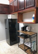 234 Princeton Ave in San Antonio, TX - Building Photo - Building Photo