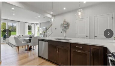 658 Brookwood Glen Ter, Unit A in Glen Allen, VA - Building Photo - Building Photo