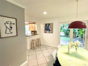 619 Kensington Pl in Wilton Manors, FL - Building Photo - Building Photo