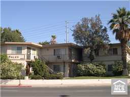 4632 Olivewood Ave in Riverside, CA - Building Photo - Building Photo