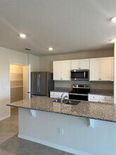 1727 Buckeye Rd in Davenport, FL - Building Photo - Building Photo
