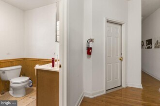 4015 Baltimore Ave in Philadelphia, PA - Building Photo - Building Photo